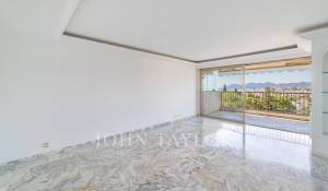 Venta Piso Cannes