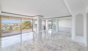Venta Piso Cannes