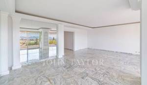 Venta Piso Cannes