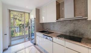 Venta Piso Cannes