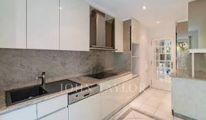 Venta Piso Cannes