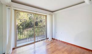 Venta Piso Cannes