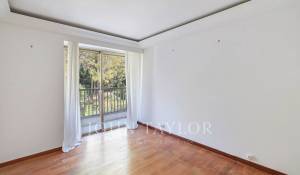 Venta Piso Cannes