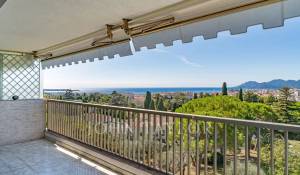 Venta Piso Cannes