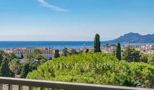 Venta Piso Cannes
