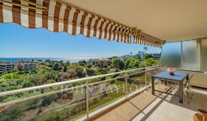 Venta Piso Cannes