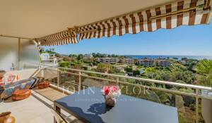 Venta Piso Cannes