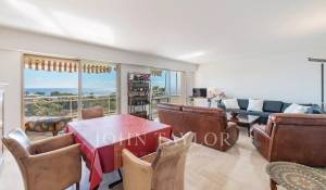 Venta Piso Cannes