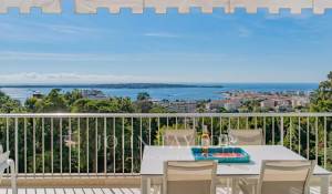 Venta Piso Cannes