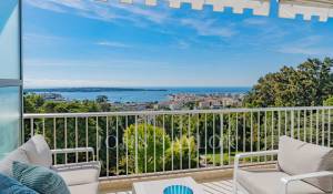 Venta Piso Cannes
