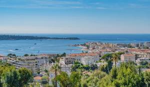 Venta Piso Cannes