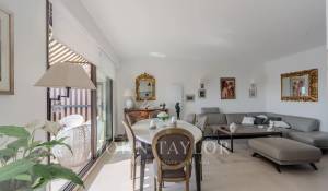Venta Piso Cannes