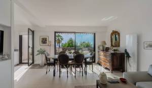 Venta Piso Cannes