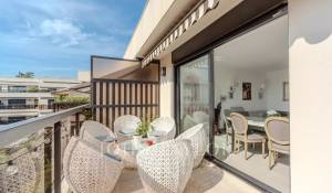Venta Piso Cannes
