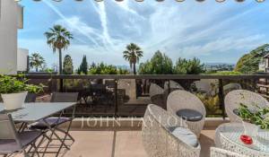 Venta Piso Cannes
