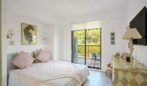 Venta Piso Cannes