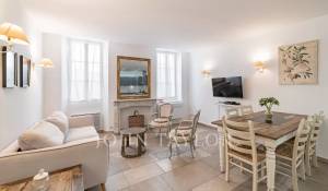 Venta Piso Cannes