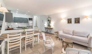 Venta Piso Cannes