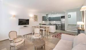 Venta Piso Cannes