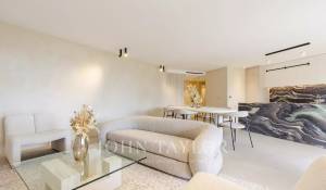 Venta Piso Cannes