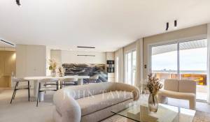 Venta Piso Cannes