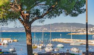 Venta Piso Cannes