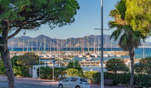 Venta Piso Cannes
