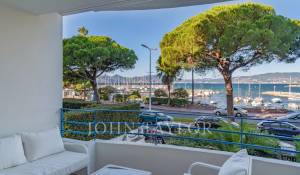 Venta Piso Cannes