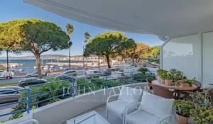 Venta Piso Cannes