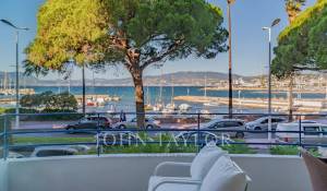 Venta Piso Cannes