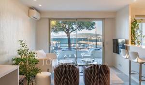 Venta Piso Cannes