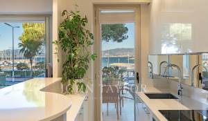 Venta Piso Cannes