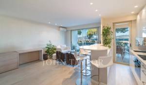 Venta Piso Cannes