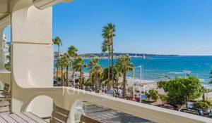 Venta Piso Cannes
