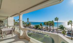 Venta Piso Cannes