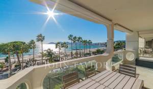 Venta Piso Cannes