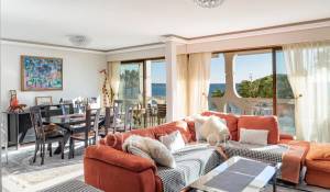 Venta Piso Cannes