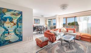 Venta Piso Cannes