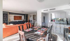 Venta Piso Cannes