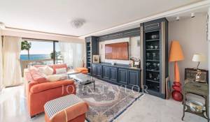 Venta Piso Cannes