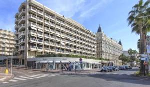 Venta Piso Cannes