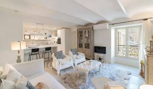 Venta Piso Cannes