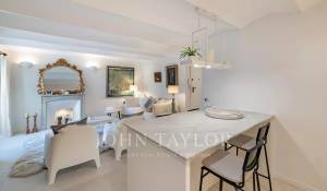 Venta Piso Cannes