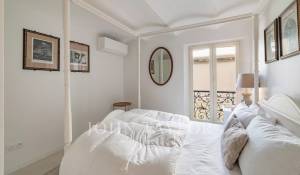 Venta Piso Cannes