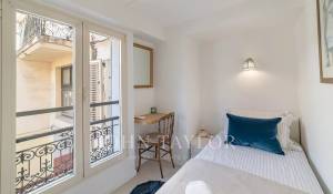 Venta Piso Cannes