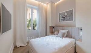 Venta Piso Cannes