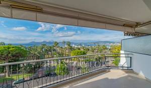 Venta Piso Cannes