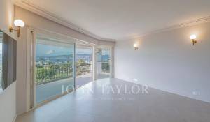 Venta Piso Cannes