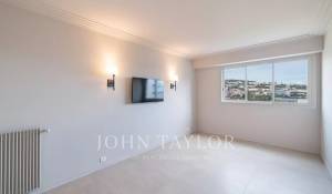 Venta Piso Cannes