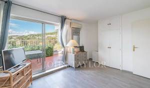 Venta Piso Cannes